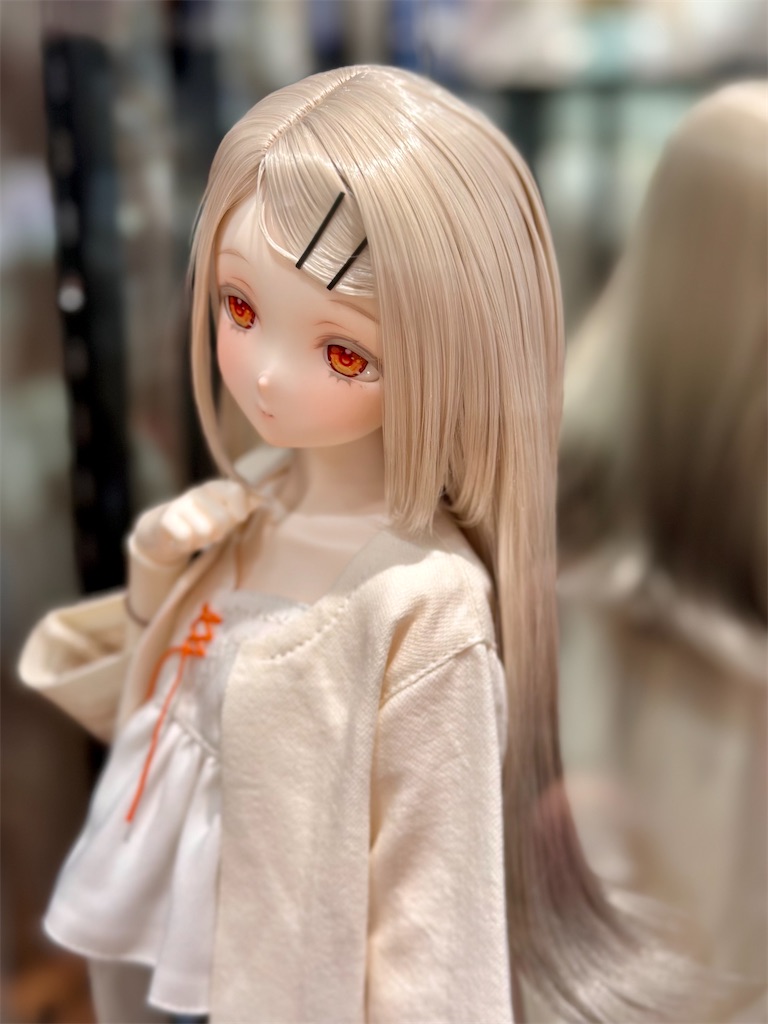 f:id:dolllog:20250811143901j:image f:id:dolllog:20250811143901j:image