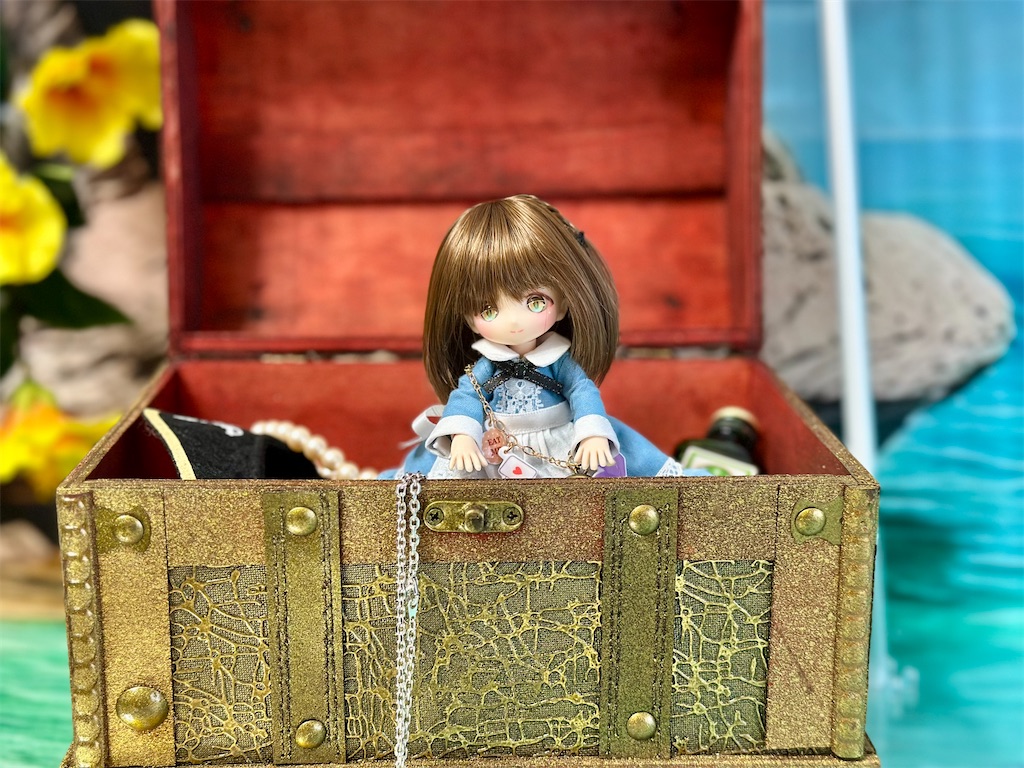 f:id:dolllog:20250813003235j:image f:id:dolllog:20250813003235j:image