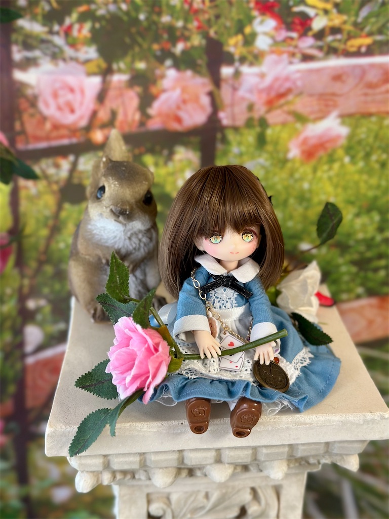 f:id:dolllog:20250813004344j:image f:id:dolllog:20250813004344j:image