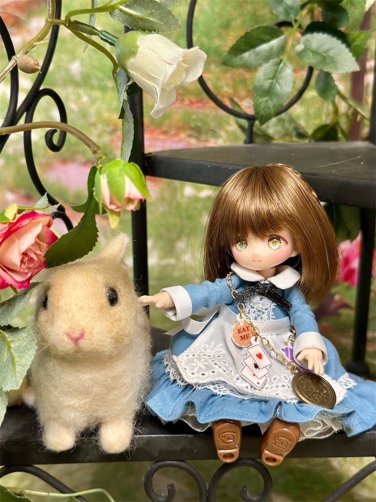 f:id:dolllog:20250813004741j:image f:id:dolllog:20250813004741j:image