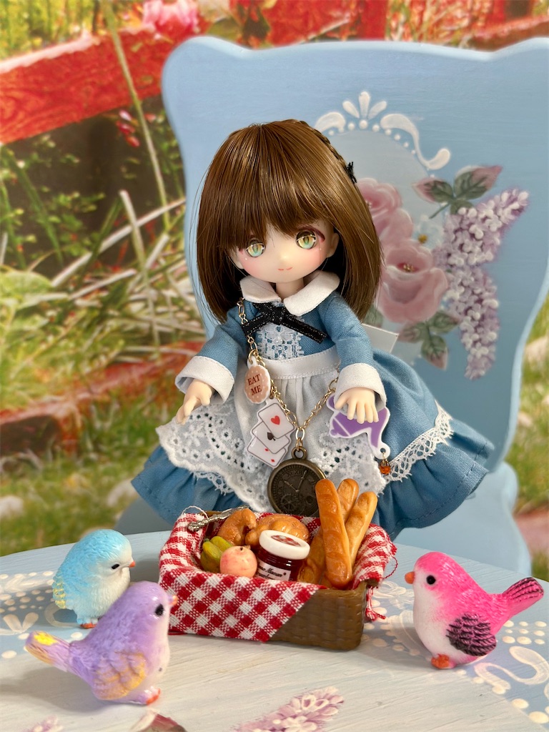 f:id:dolllog:20250813005113j:image f:id:dolllog:20250813005113j:image