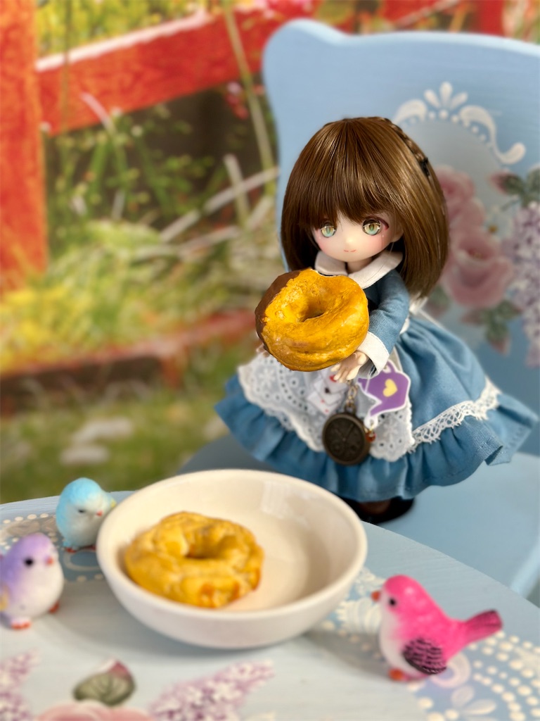 f:id:dolllog:20250813005231j:image f:id:dolllog:20250813005231j:image
