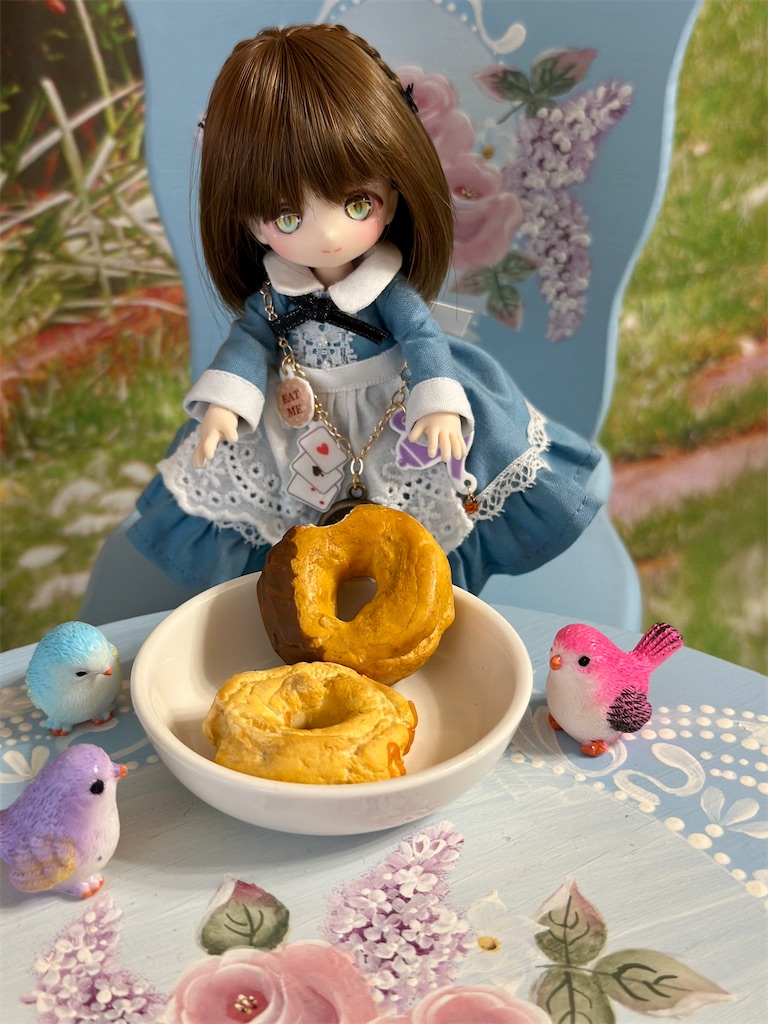 f:id:dolllog:20250813005242j:image f:id:dolllog:20250813005242j:image