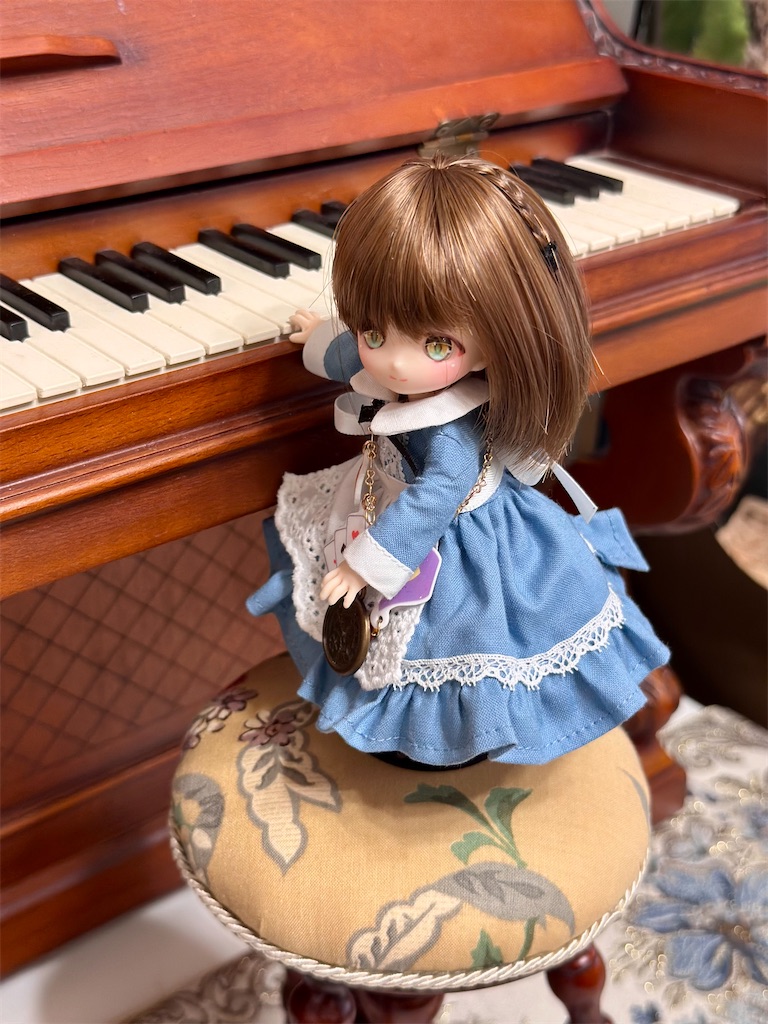 f:id:dolllog:20250813005637j:image f:id:dolllog:20250813005637j:image