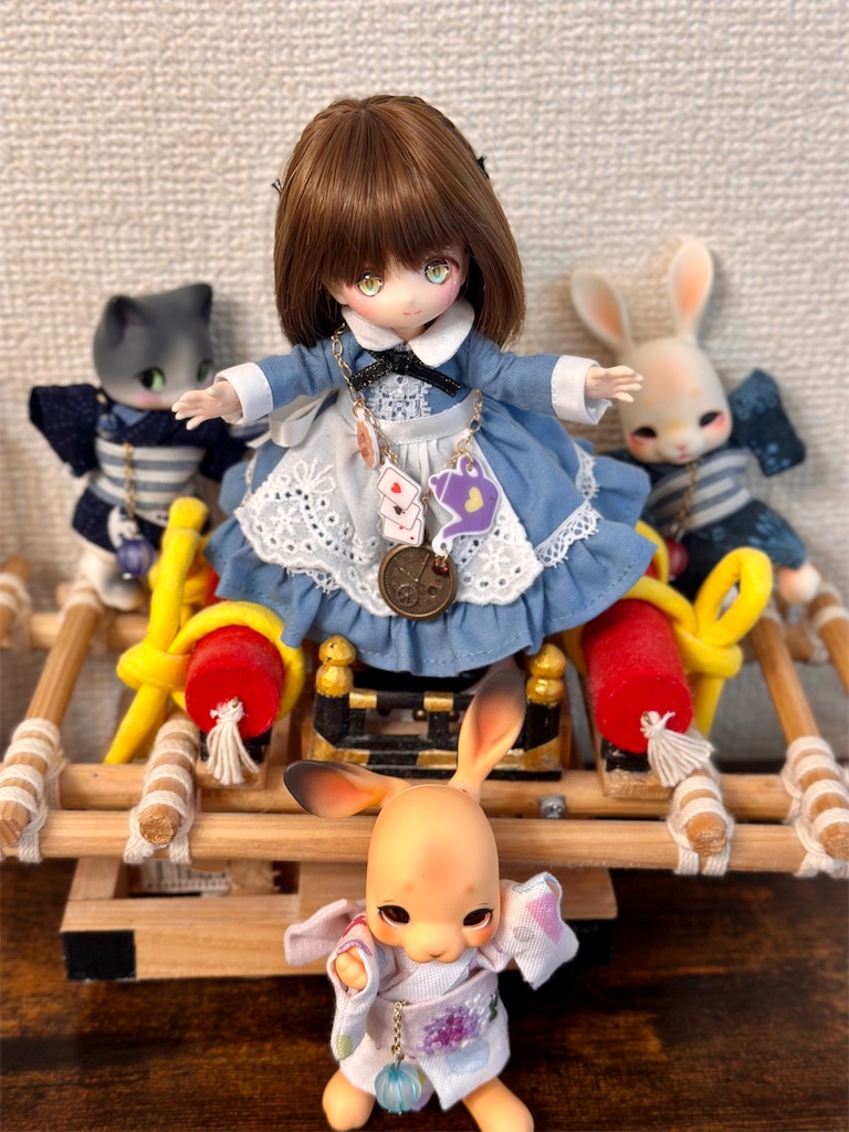 f:id:dolllog:20250813005938j:image f:id:dolllog:20250813005938j:image
