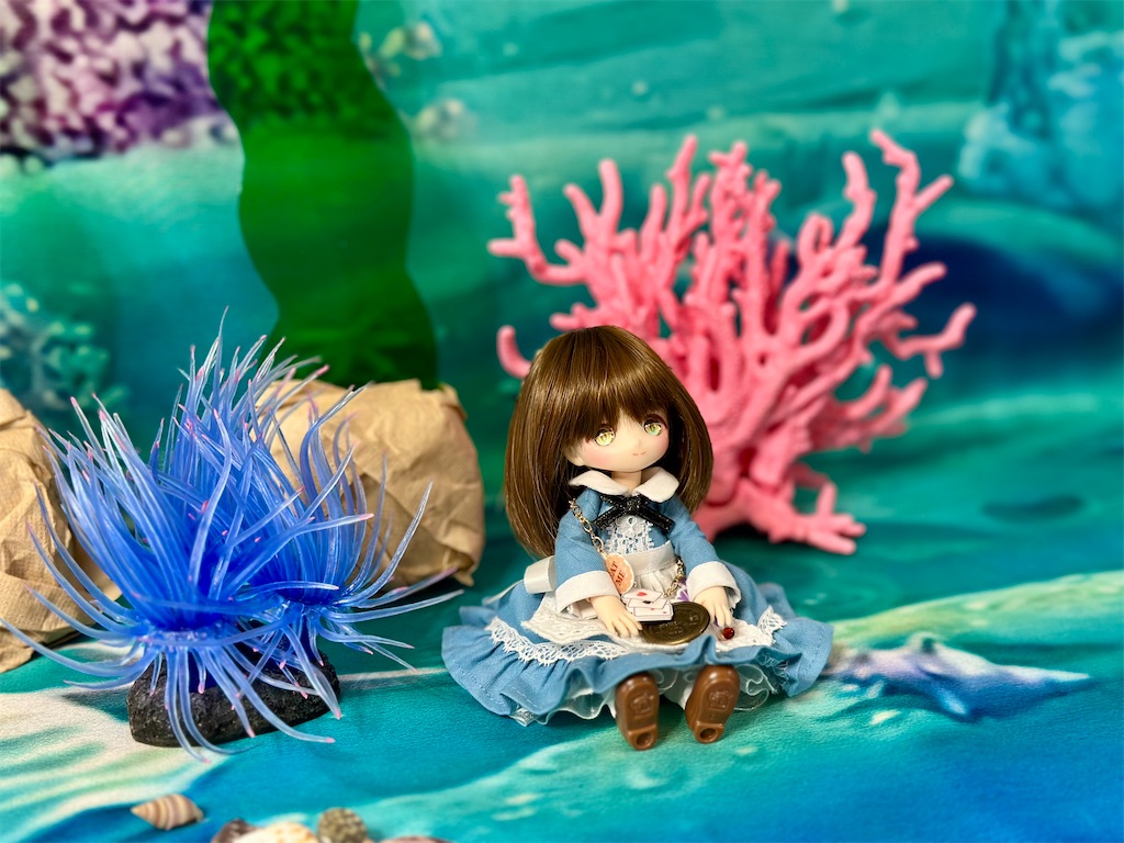 f:id:dolllog:20250813010356j:image f:id:dolllog:20250813010356j:image
