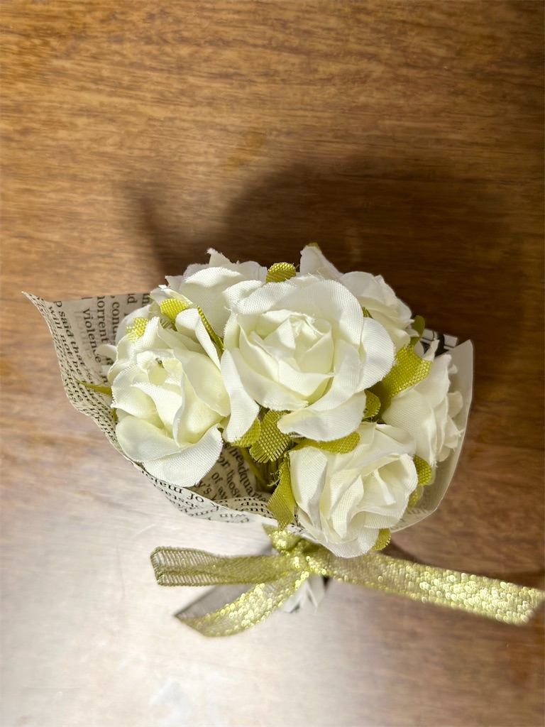 f:id:dolllog:20250813210238j:image f:id:dolllog:20250813210238j:image