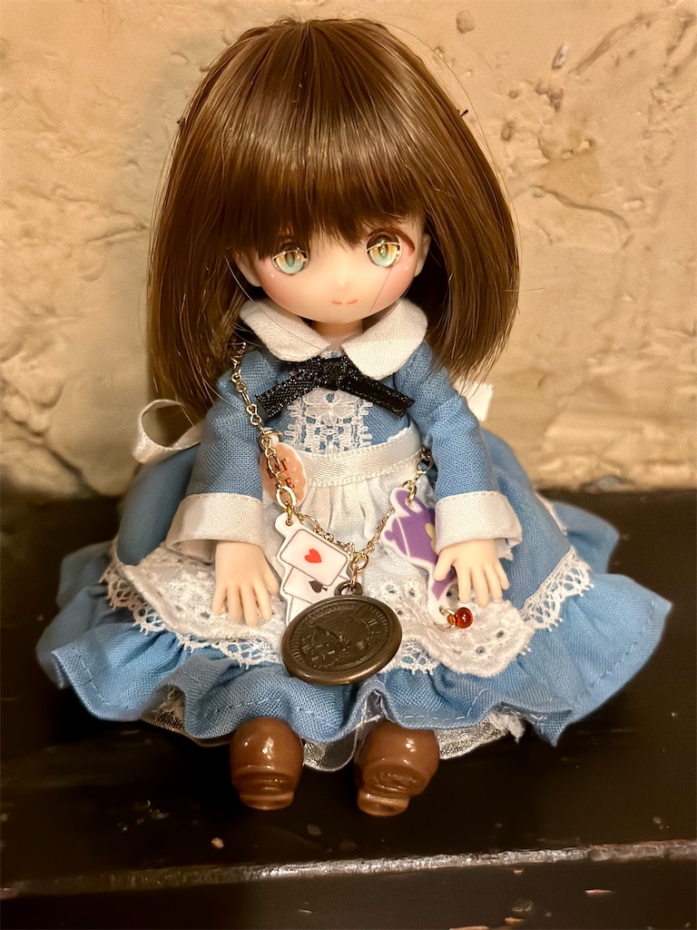 f:id:dolllog:20250818024754j:image f:id:dolllog:20250818024754j:image