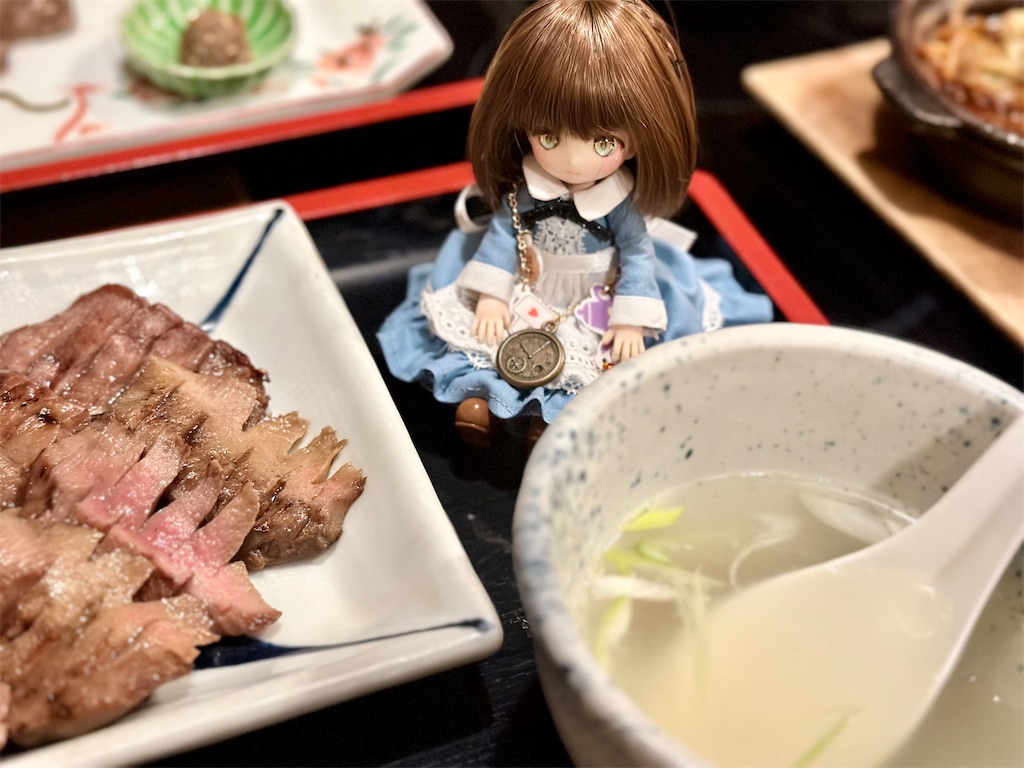 f:id:dolllog:20250818024808j:image f:id:dolllog:20250818024808j:image