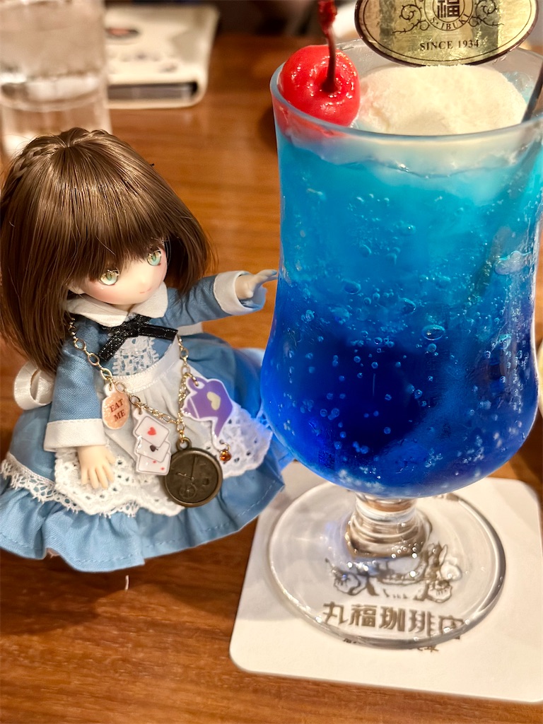 f:id:dolllog:20250818024850j:image f:id:dolllog:20250818024850j:image