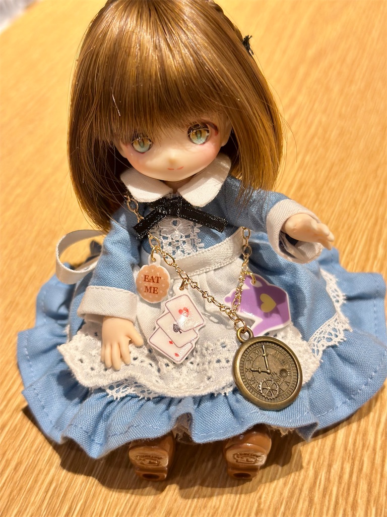 f:id:dolllog:20250819195138j:image f:id:dolllog:20250819195138j:image