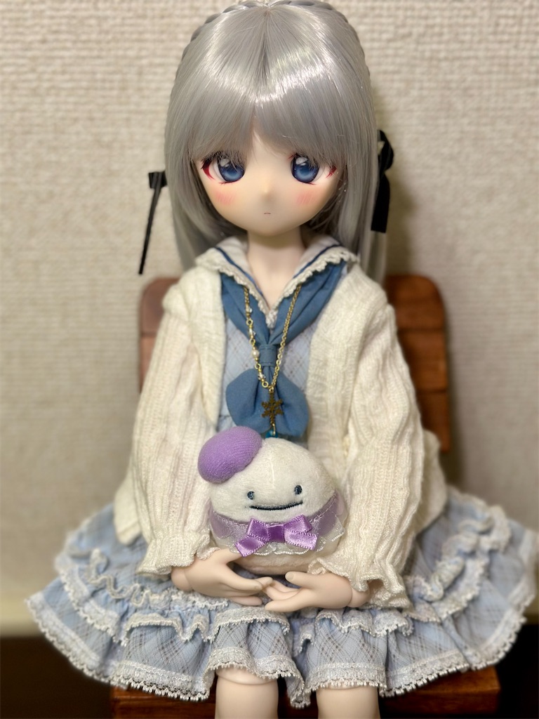f:id:dolllog:20250819233638j:image f:id:dolllog:20250819233638j:image