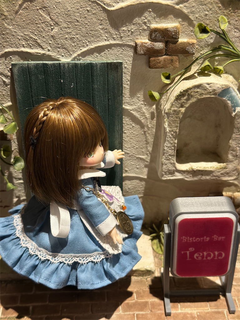 f:id:dolllog:20250903000035j:image