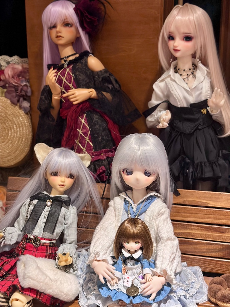 f:id:dolllog:20250903001005j:image