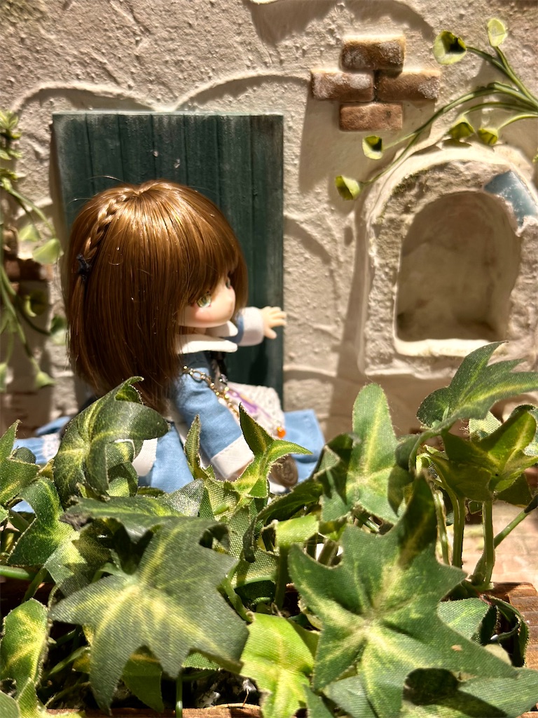f:id:dolllog:20250903190036j:image