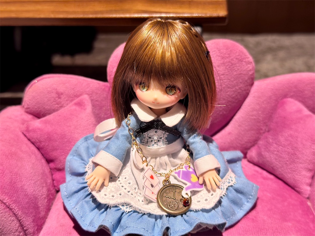 f:id:dolllog:20250903190046j:image