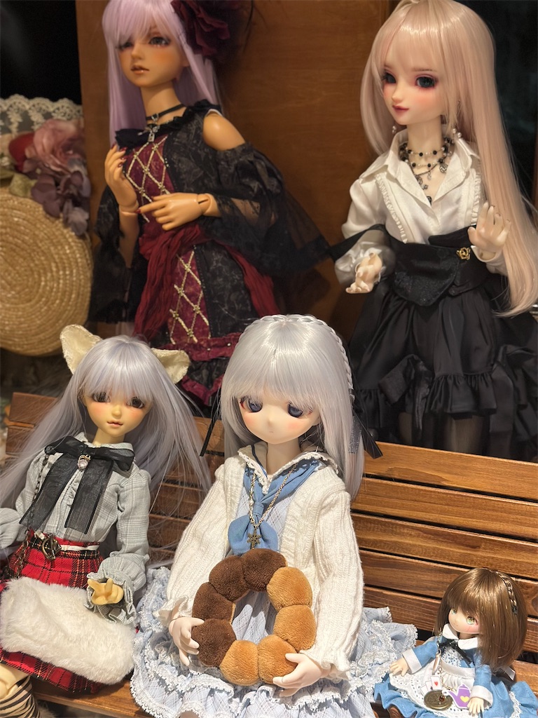 f:id:dolllog:20250903195125j:image