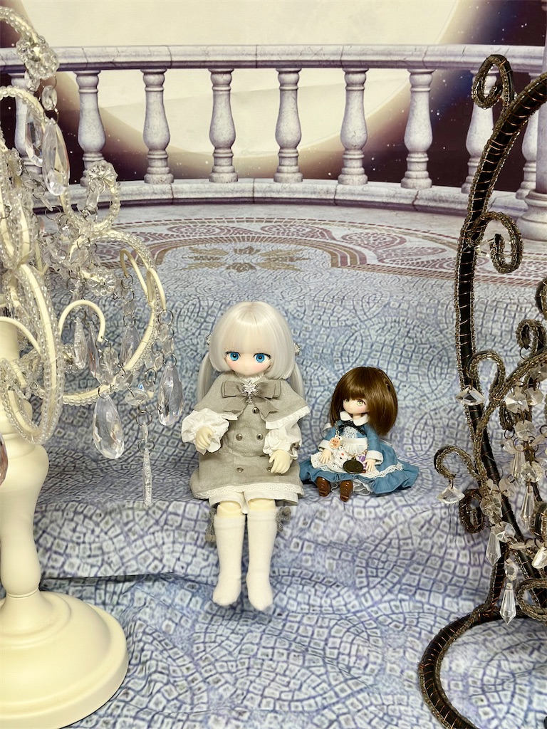 f:id:dolllog:20250916134750j:image