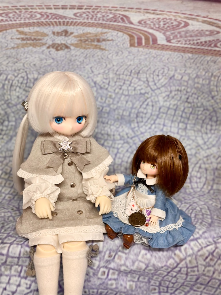 f:id:dolllog:20250916134808j:image
