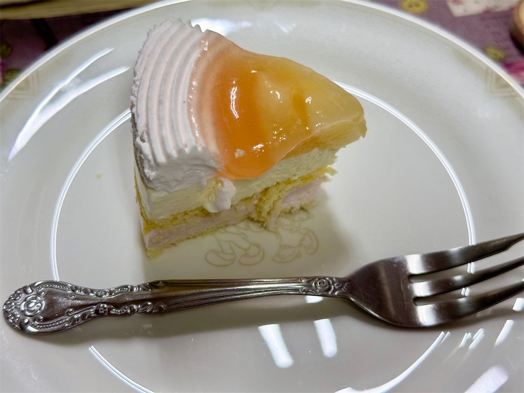 f:id:dolllog:20250916134824j:image