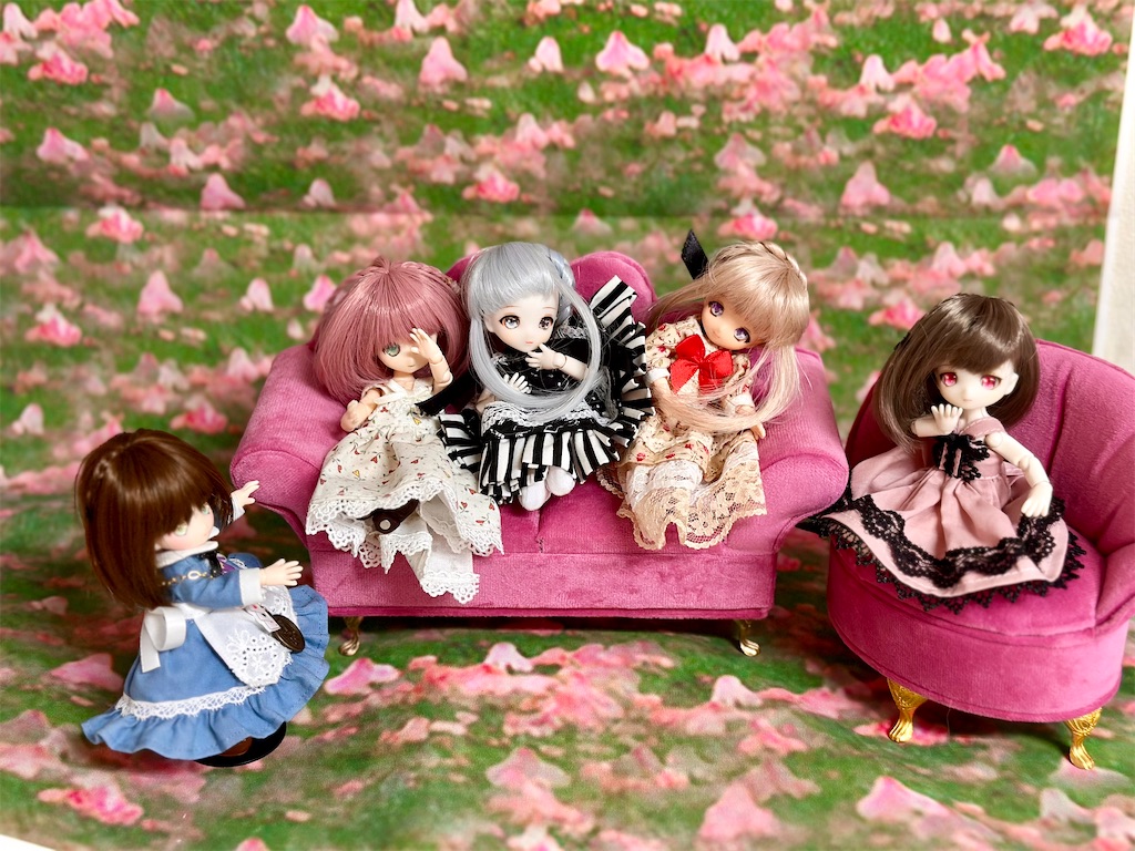 f:id:dolllog:20250916212955j:image