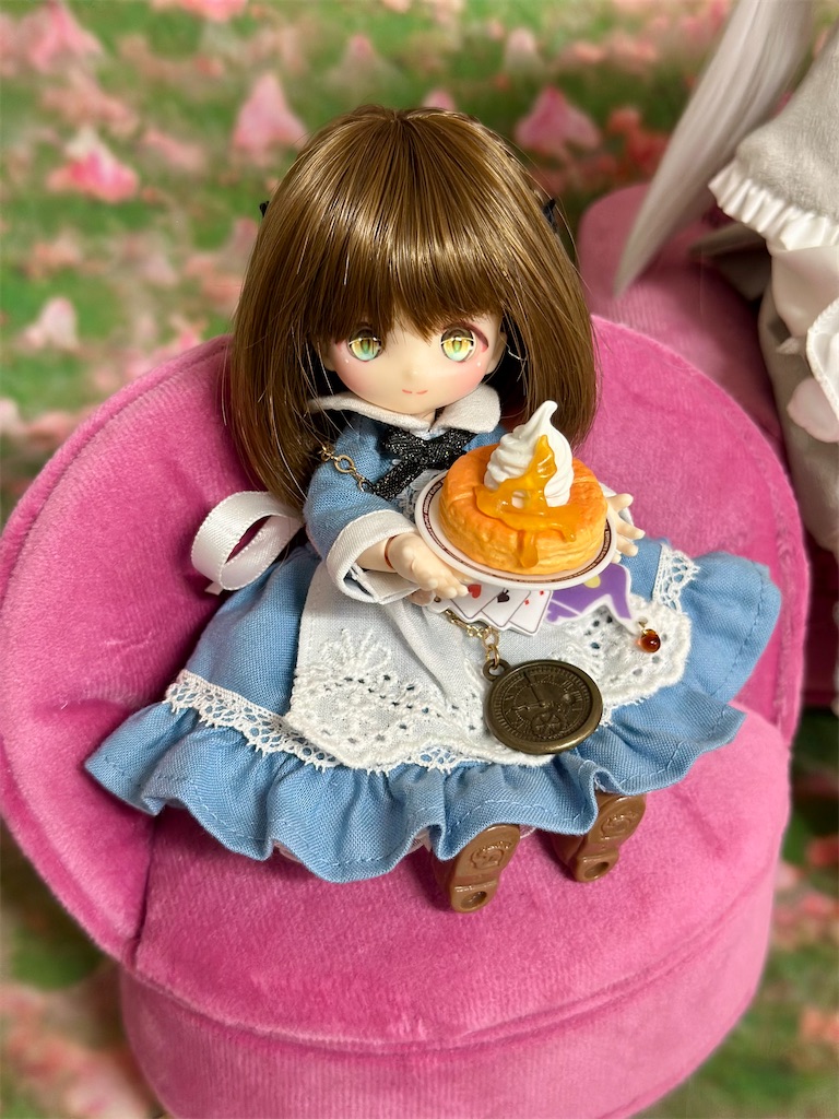 f:id:dolllog:20250916213256j:image