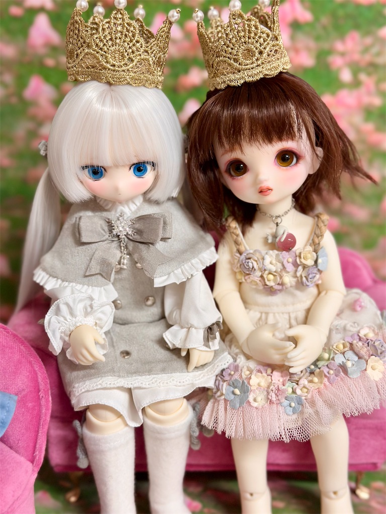 f:id:dolllog:20250916213318j:image