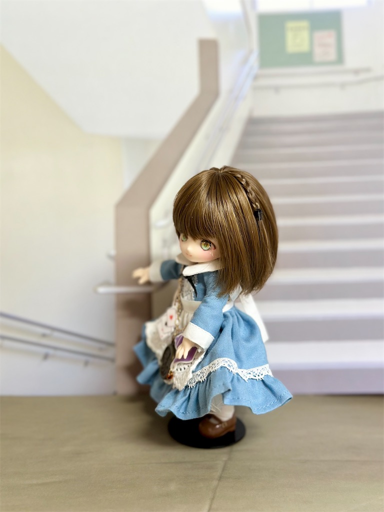 f:id:dolllog:20250916213323j:image