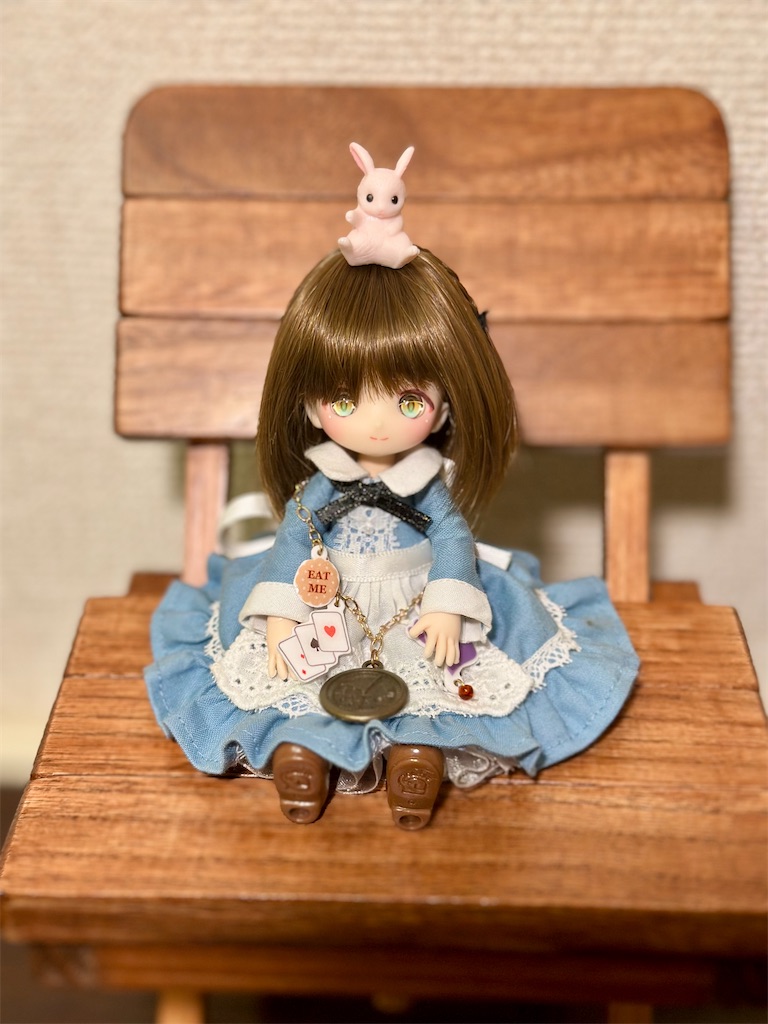 f:id:dolllog:20251006212950j:image f:id:dolllog:20251006212950j:image