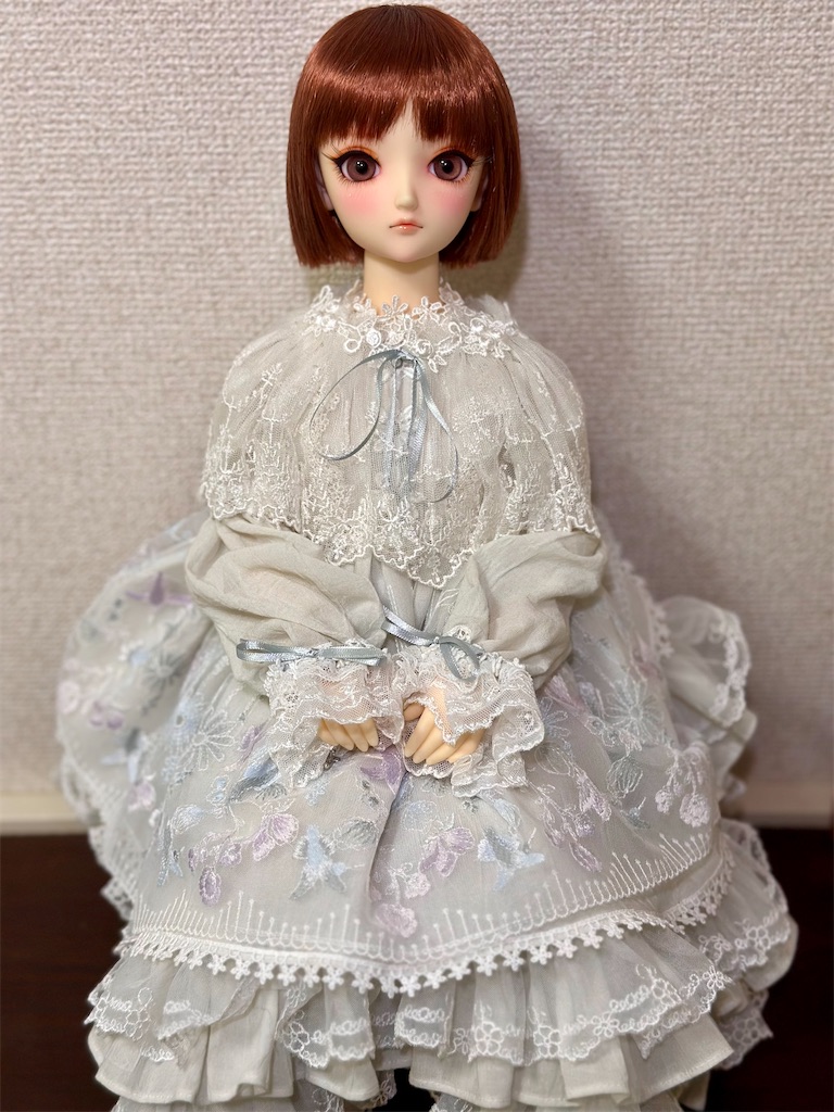 f:id:dolllog:20251006223117j:image f:id:dolllog:20251006223117j:image