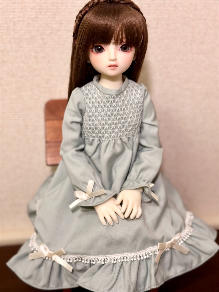 f:id:dolllog:20251006223209j:image f:id:dolllog:20251006223209j:image
