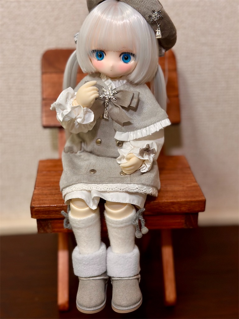 f:id:dolllog:20251006223356j:image f:id:dolllog:20251006223356j:image