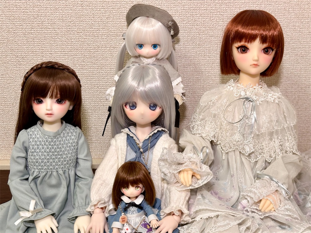 f:id:dolllog:20251013164515j:image f:id:dolllog:20251013164515j:image