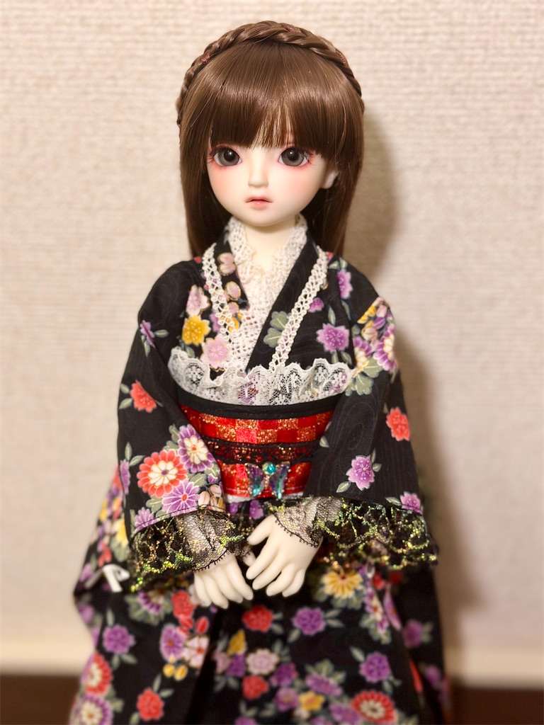 f:id:dolllog:20251204023625j:image