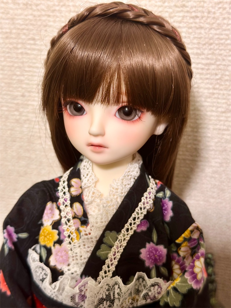 f:id:dolllog:20251204023629j:image