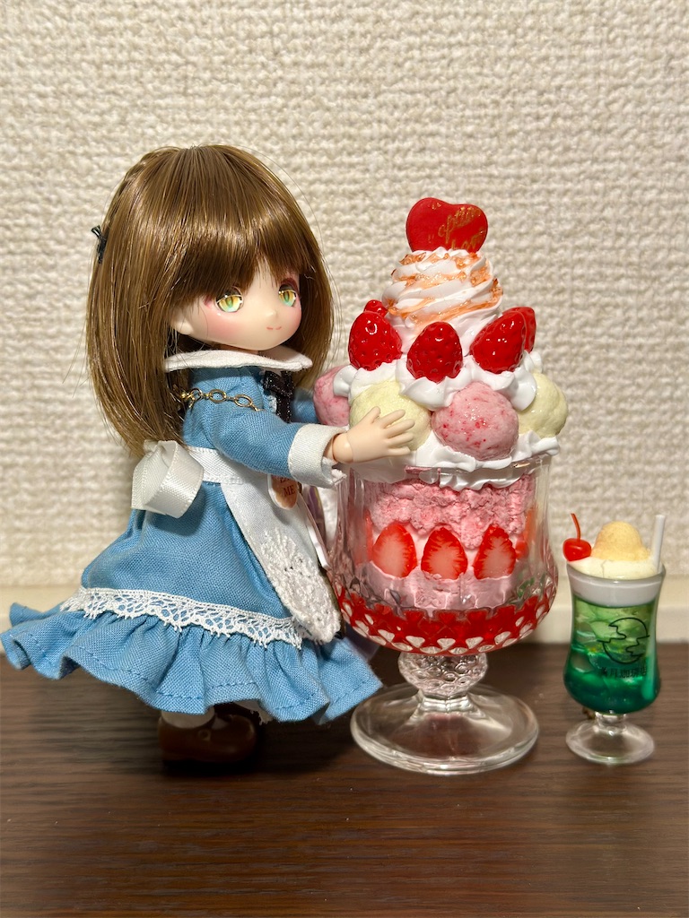 f:id:dolllog:20251204234603j:image