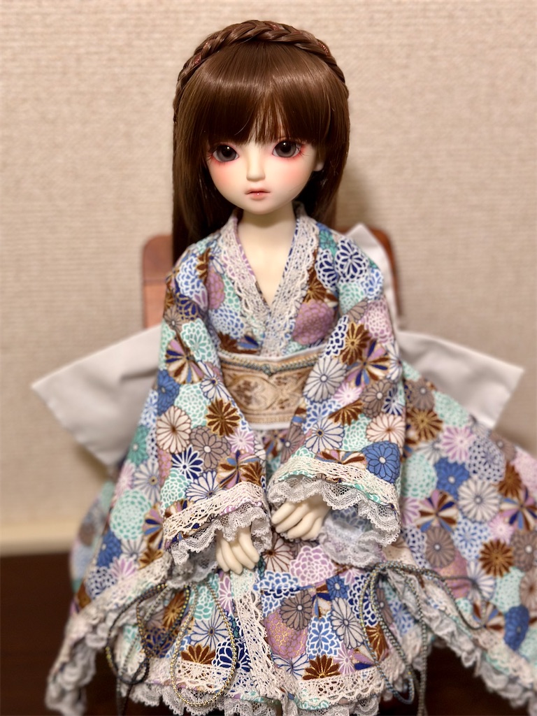f:id:dolllog:20251206175427j:image