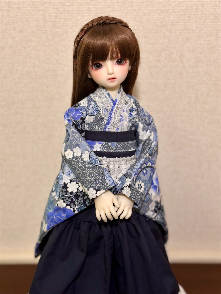 f:id:dolllog:20251206175948j:image