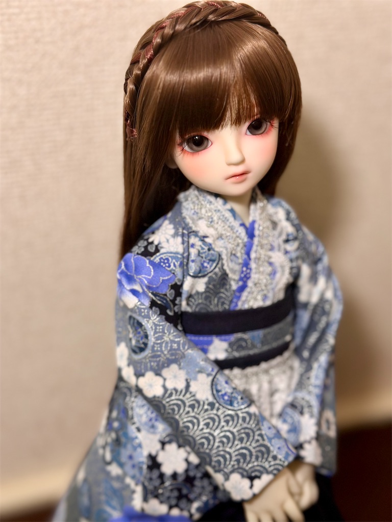f:id:dolllog:20251206175953j:image