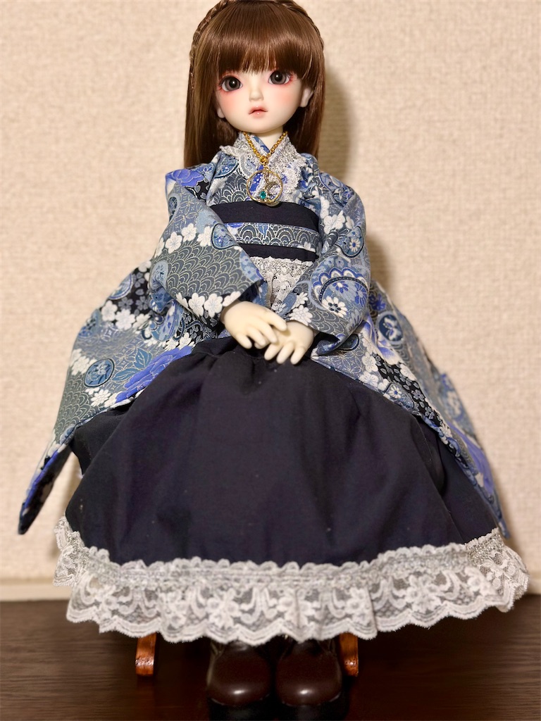 f:id:dolllog:20251207201908j:image