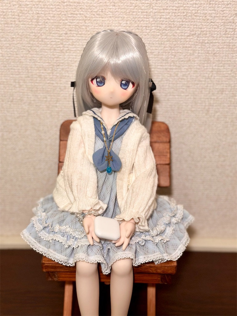 f:id:dolllog:20251213223124j:image