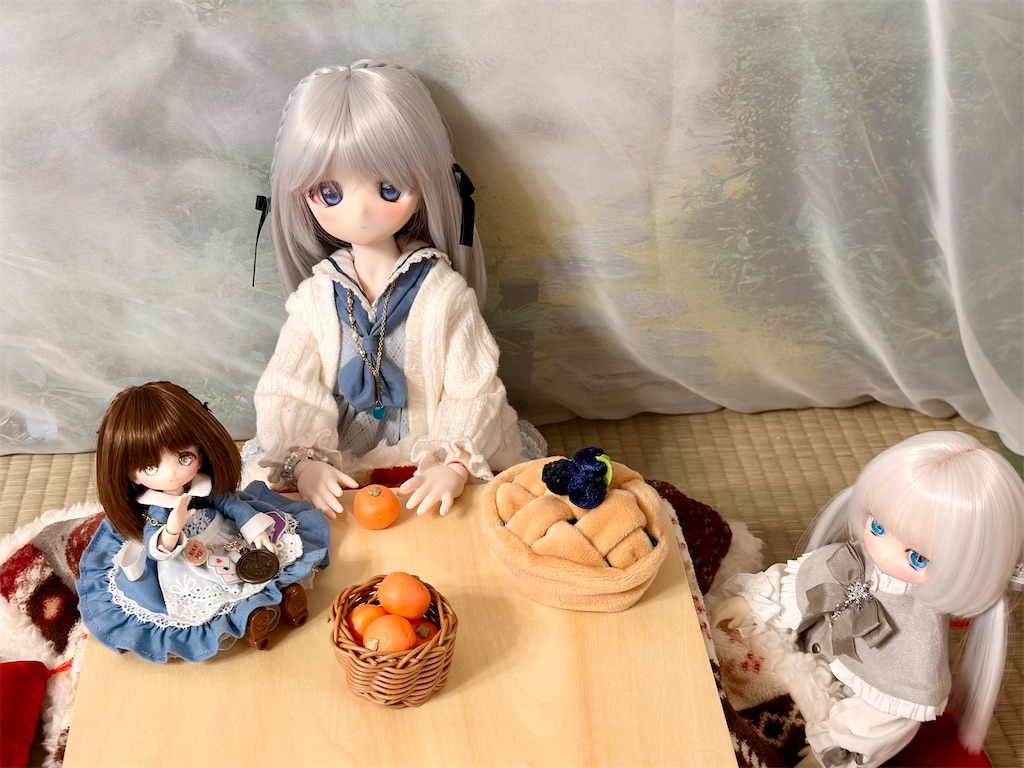 f:id:dolllog:20251231012755j:image f:id:dolllog:20251231012755j:image