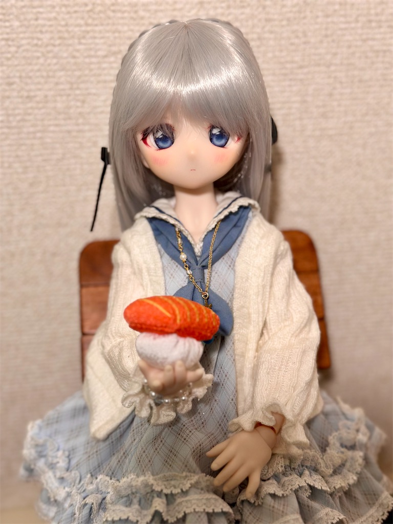 f:id:dolllog:20260113224804j:image