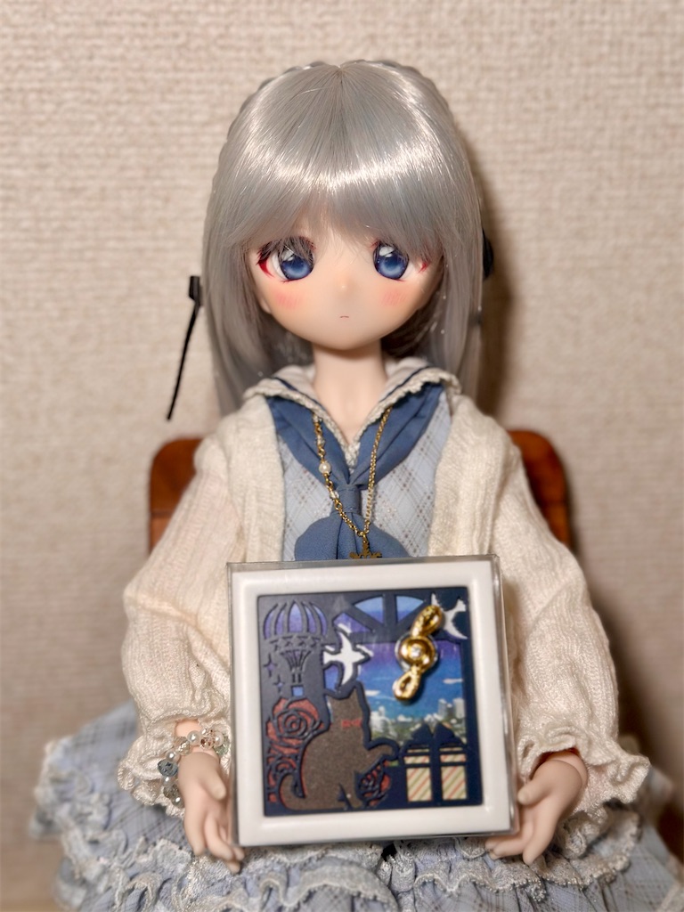 f:id:dolllog:20260113224832j:image