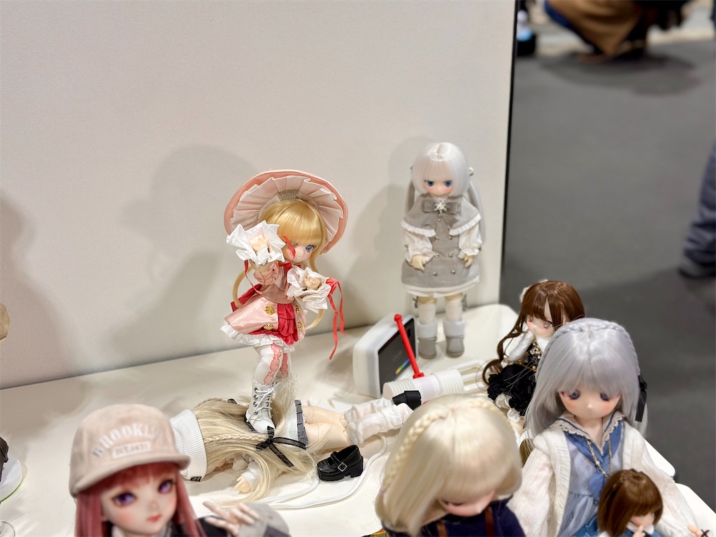 f:id:dolllog:20260216001623j:image