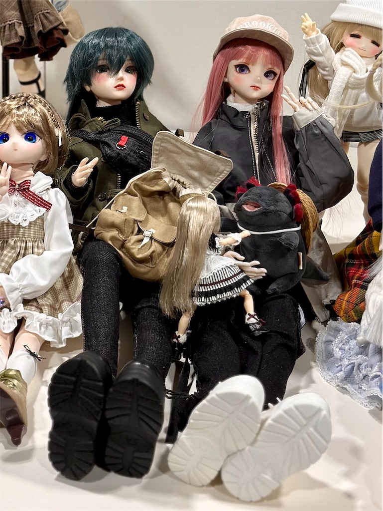 f:id:dolllog:20260217141423j:image
