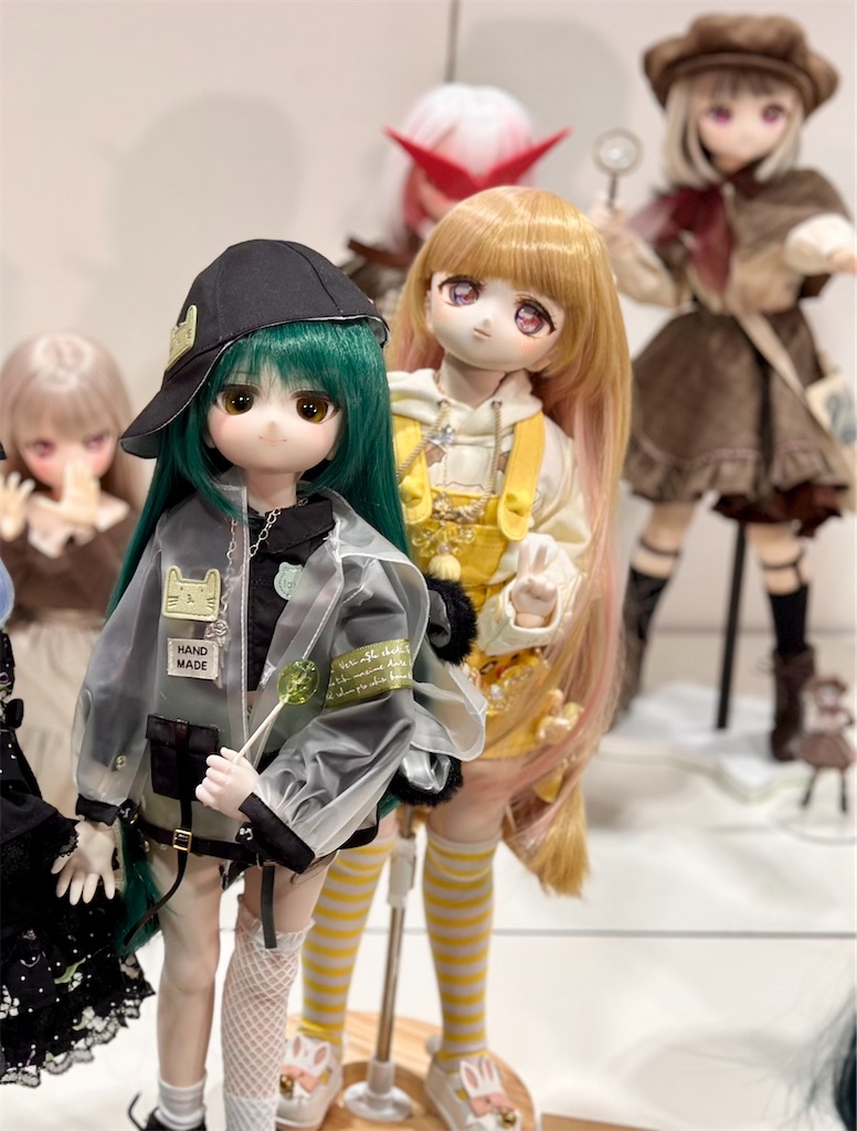 f:id:dolllog:20260217141758j:image