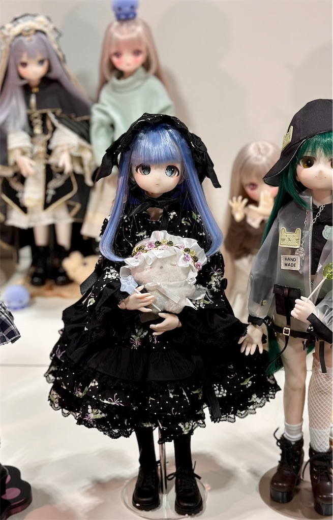 f:id:dolllog:20260217142026j:image
