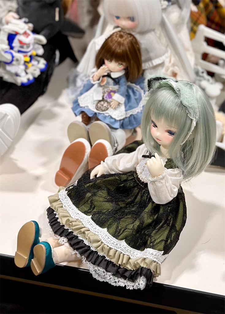 f:id:dolllog:20260217142719j:image