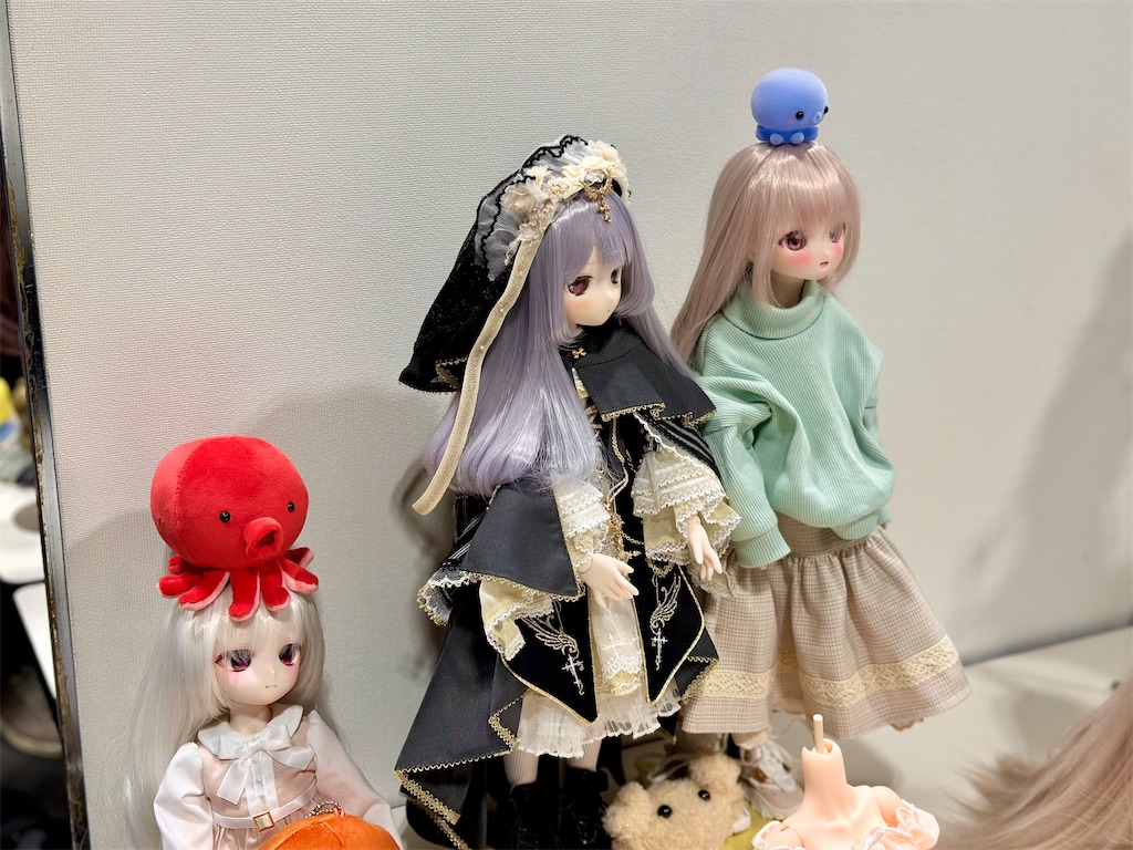 f:id:dolllog:20260217183312j:image